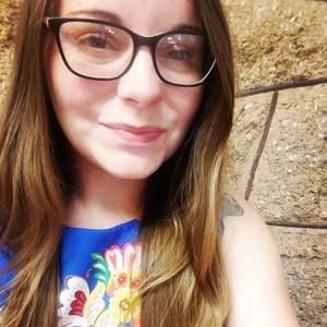 Meet your Posher, Mariah